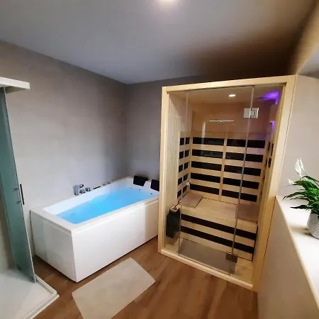 Hlapi With * Kobarid