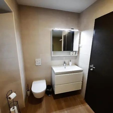 Hlapi With * Kobarid