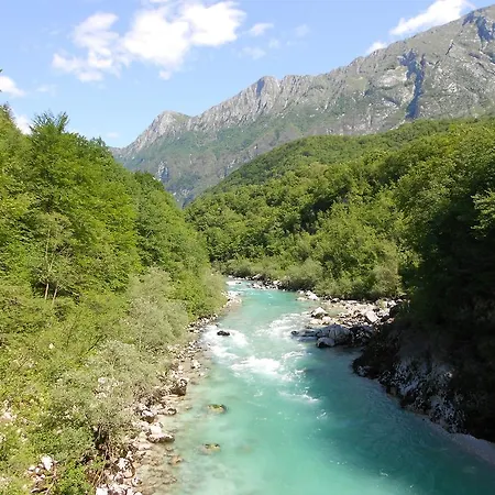 Hlapi With Διαμέρισμα *