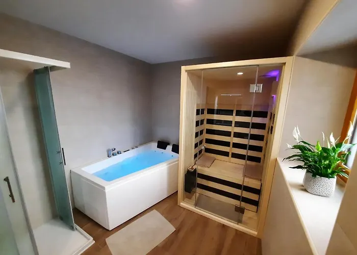 Hlapi With * Kobarid