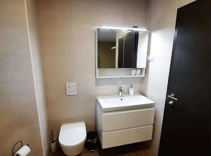 Hlapi With * Kobarid