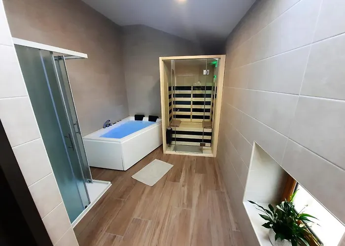 Hlapi With * Kobarid