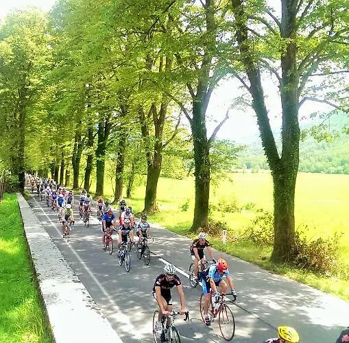 Hlapi With Lejlighed *